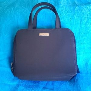 Nine West hand purse